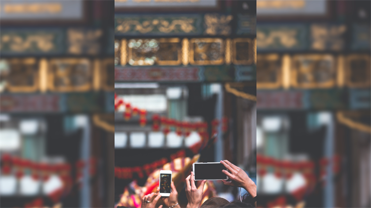 750480p528EDNmainimg-Cover1