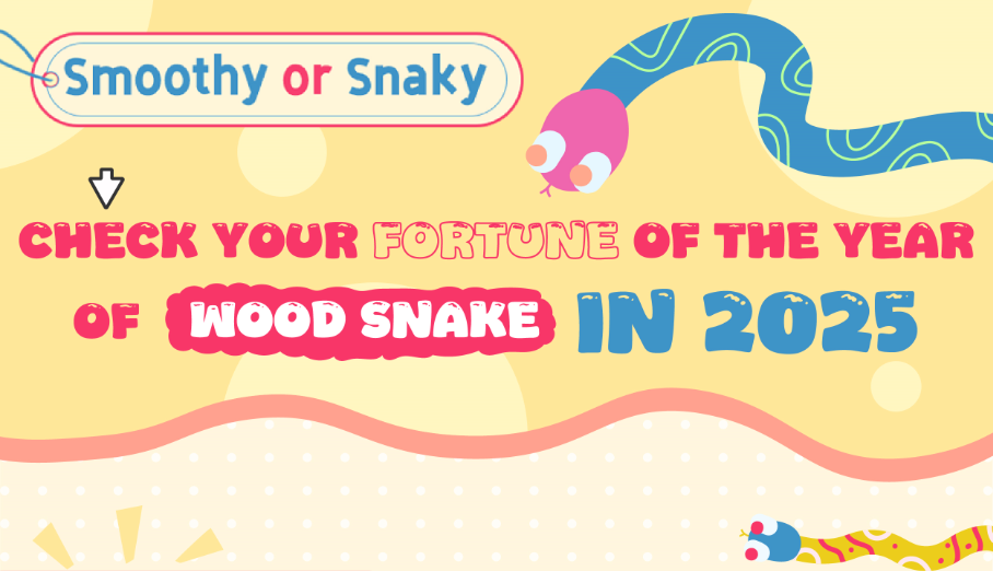 What would you get in 2025