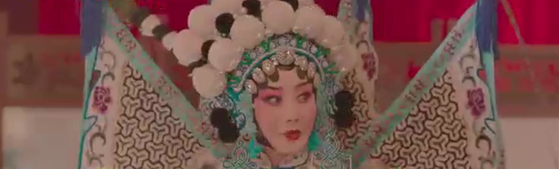 Hunan Opera Spring Festival Gala