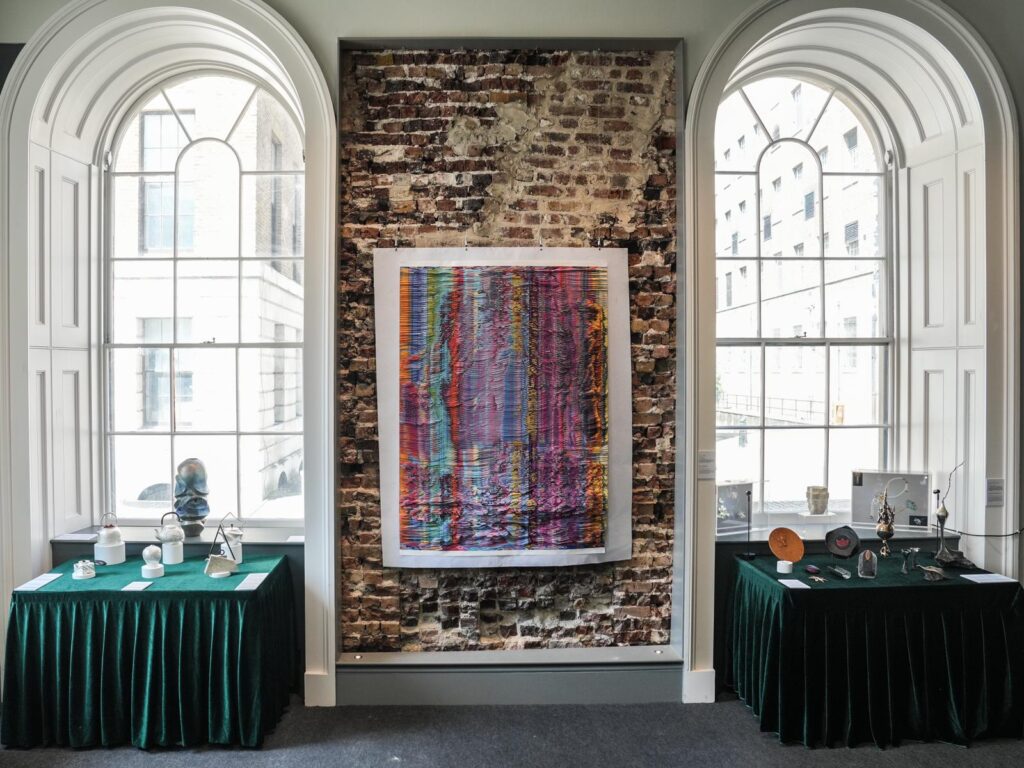 London Craft Week