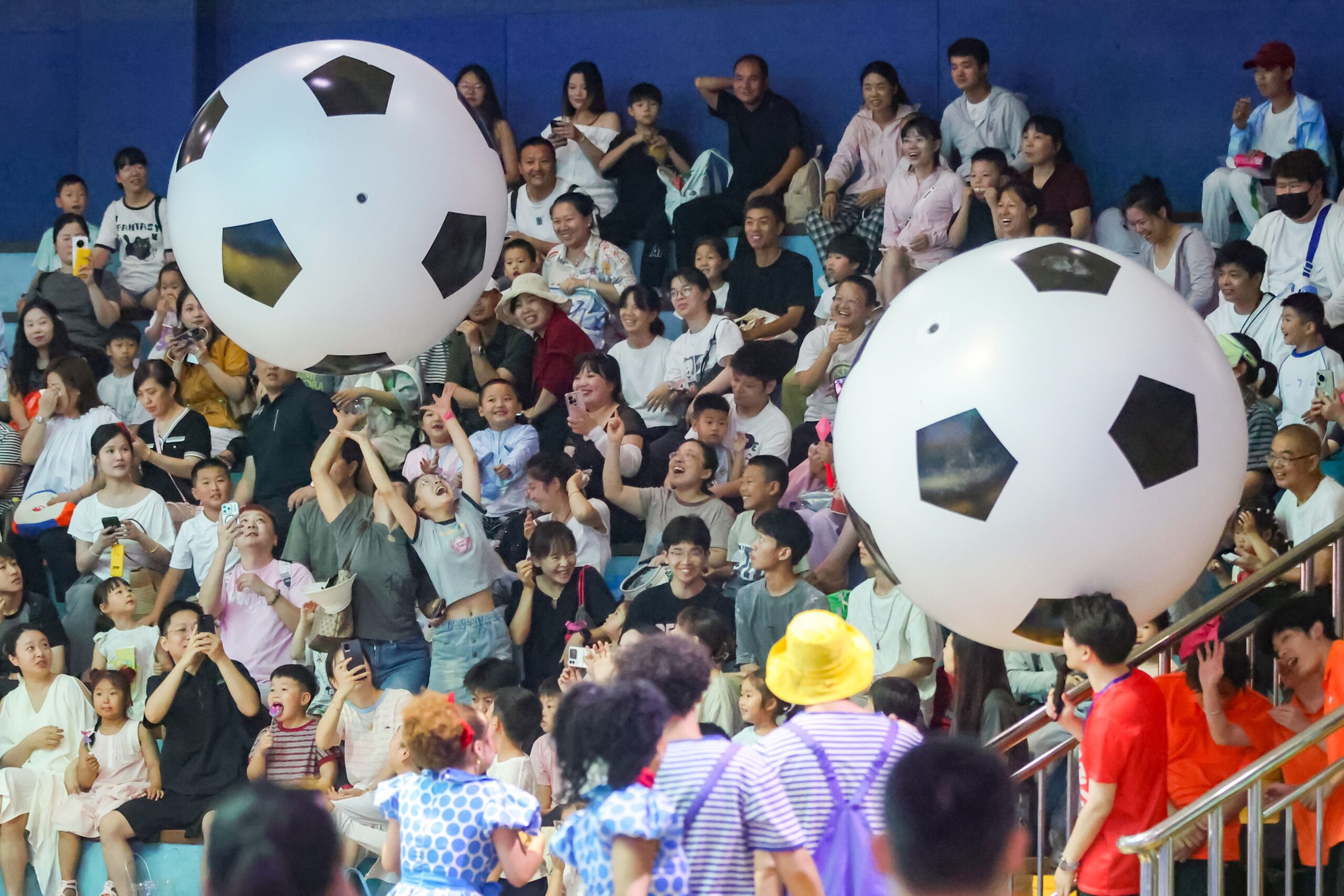 china national esports team