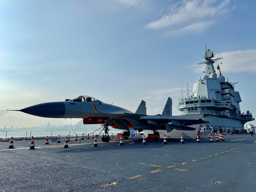 J-15