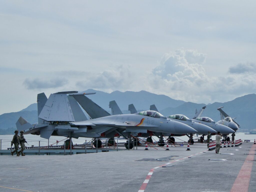 J-15T