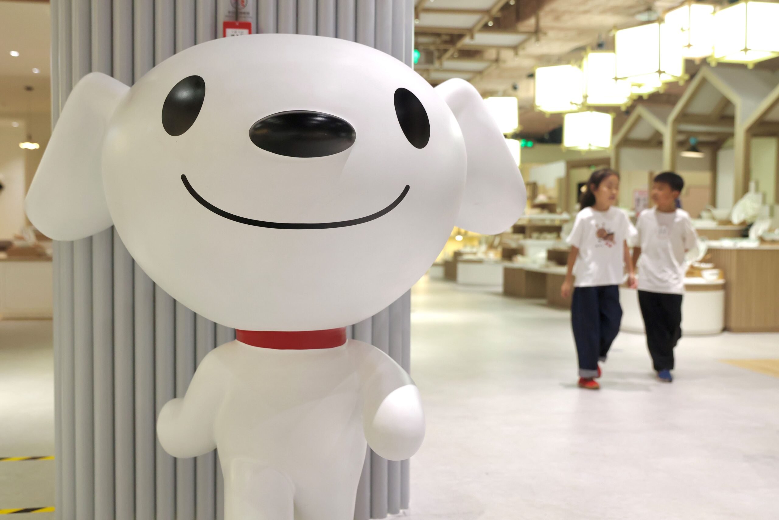 China top 500 private companies 2025