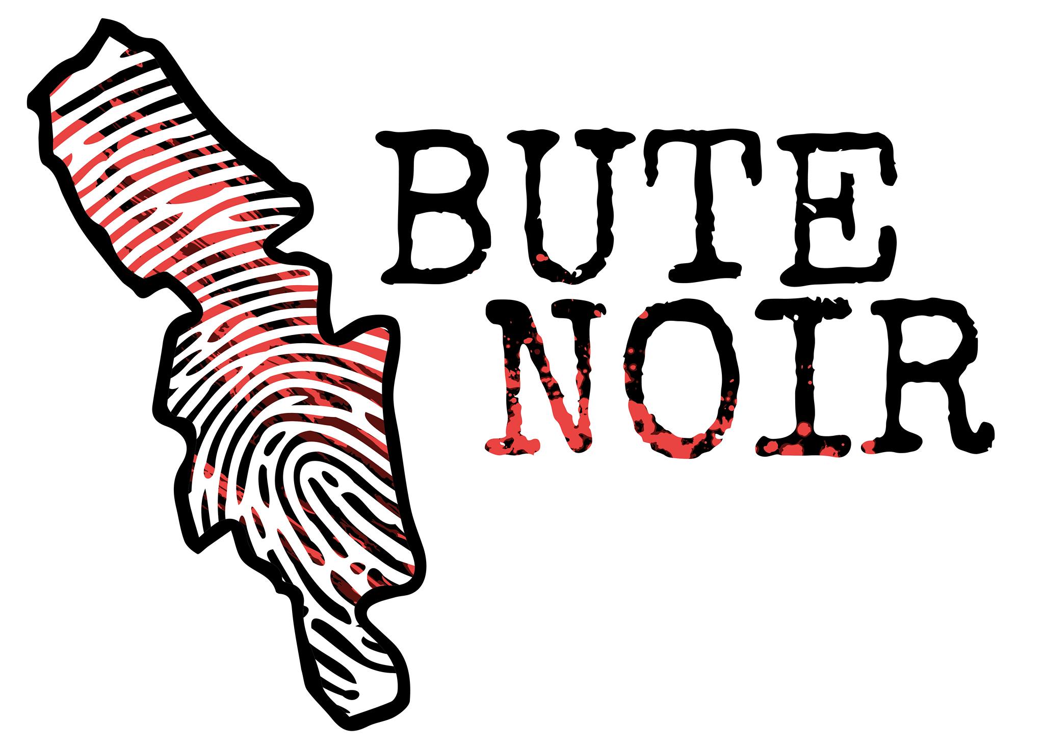 Bute Noir Festival