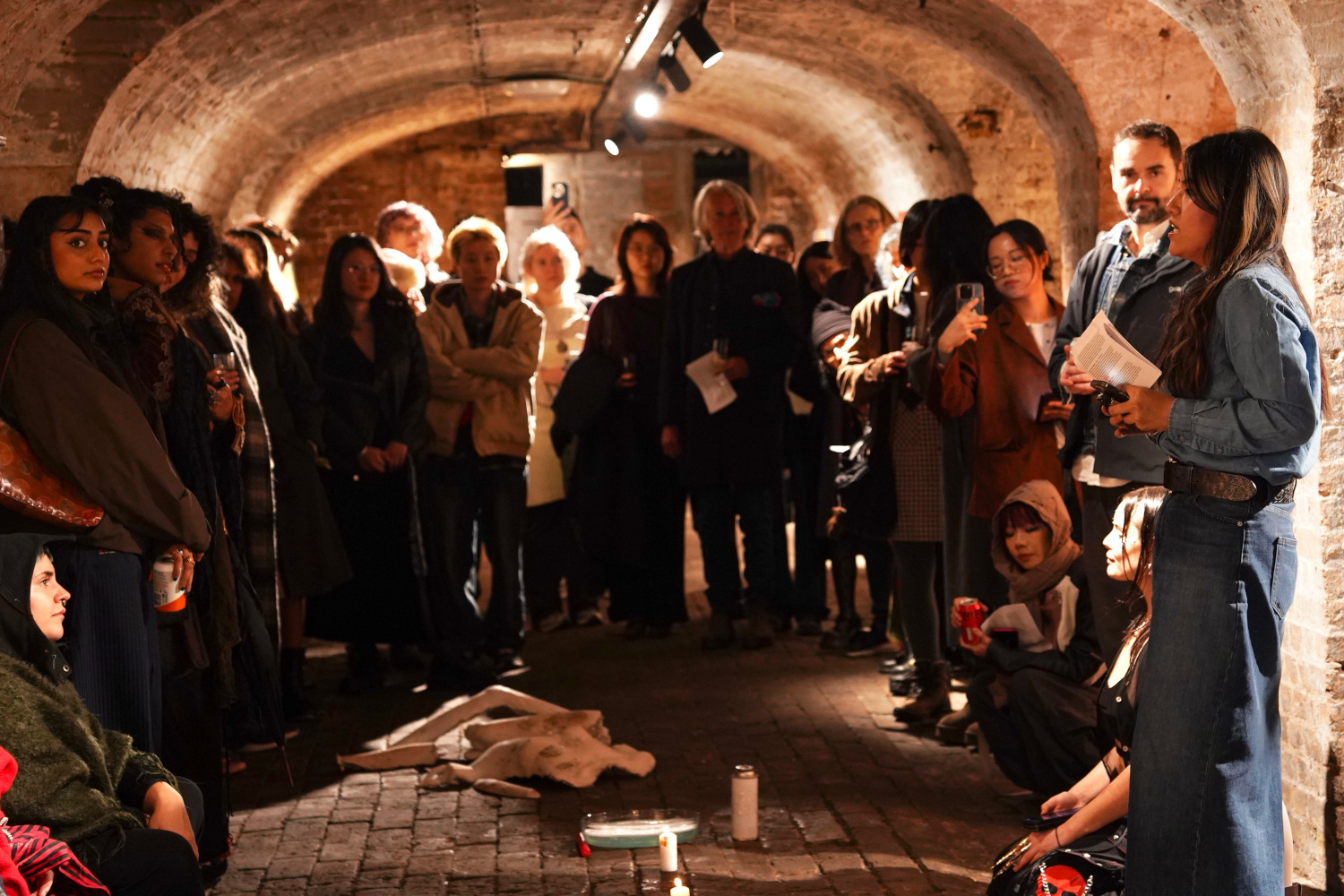 Weixin Image_20251114152554_28_115