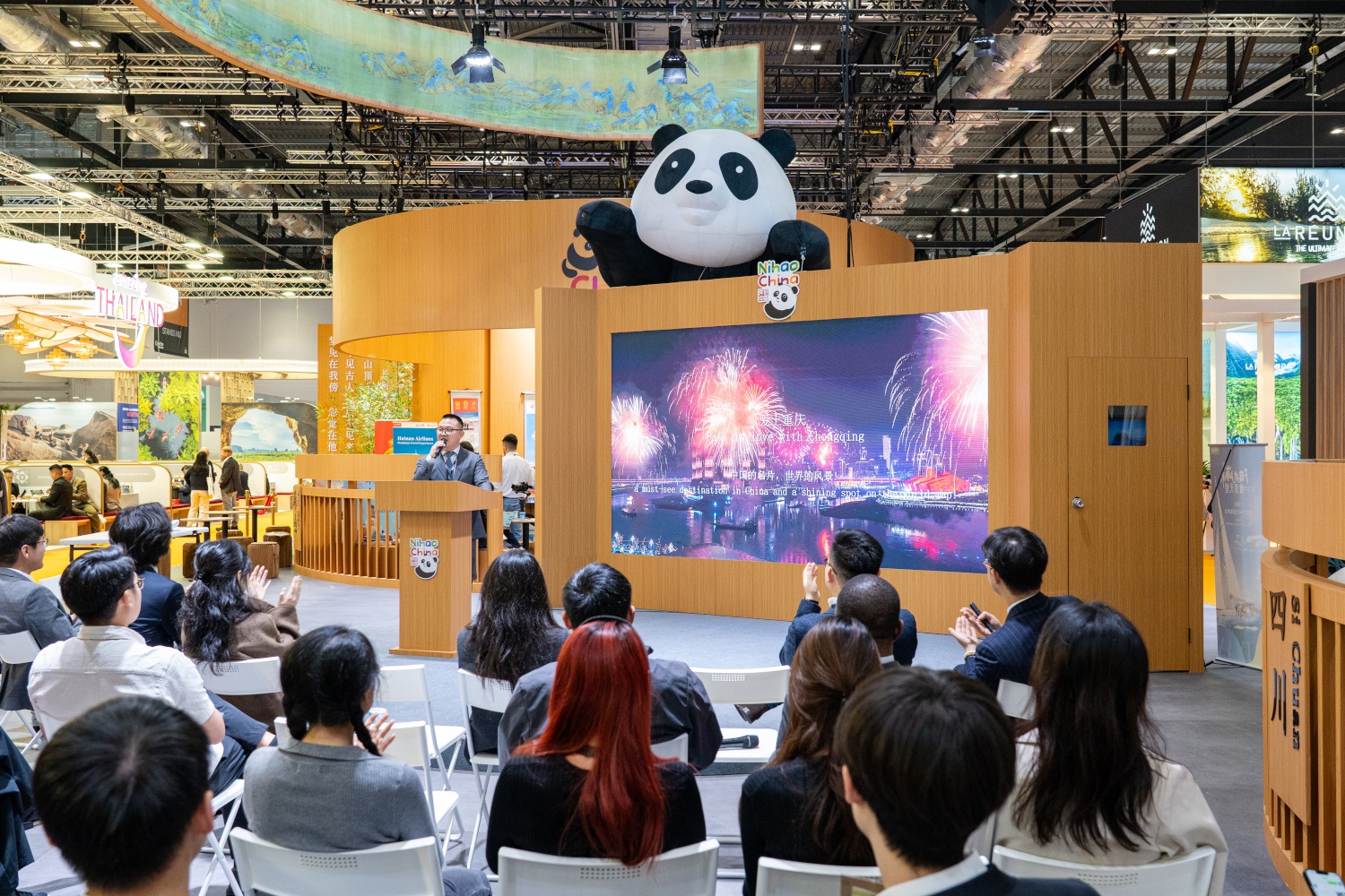 Weixin Image_20251114184816_218_25