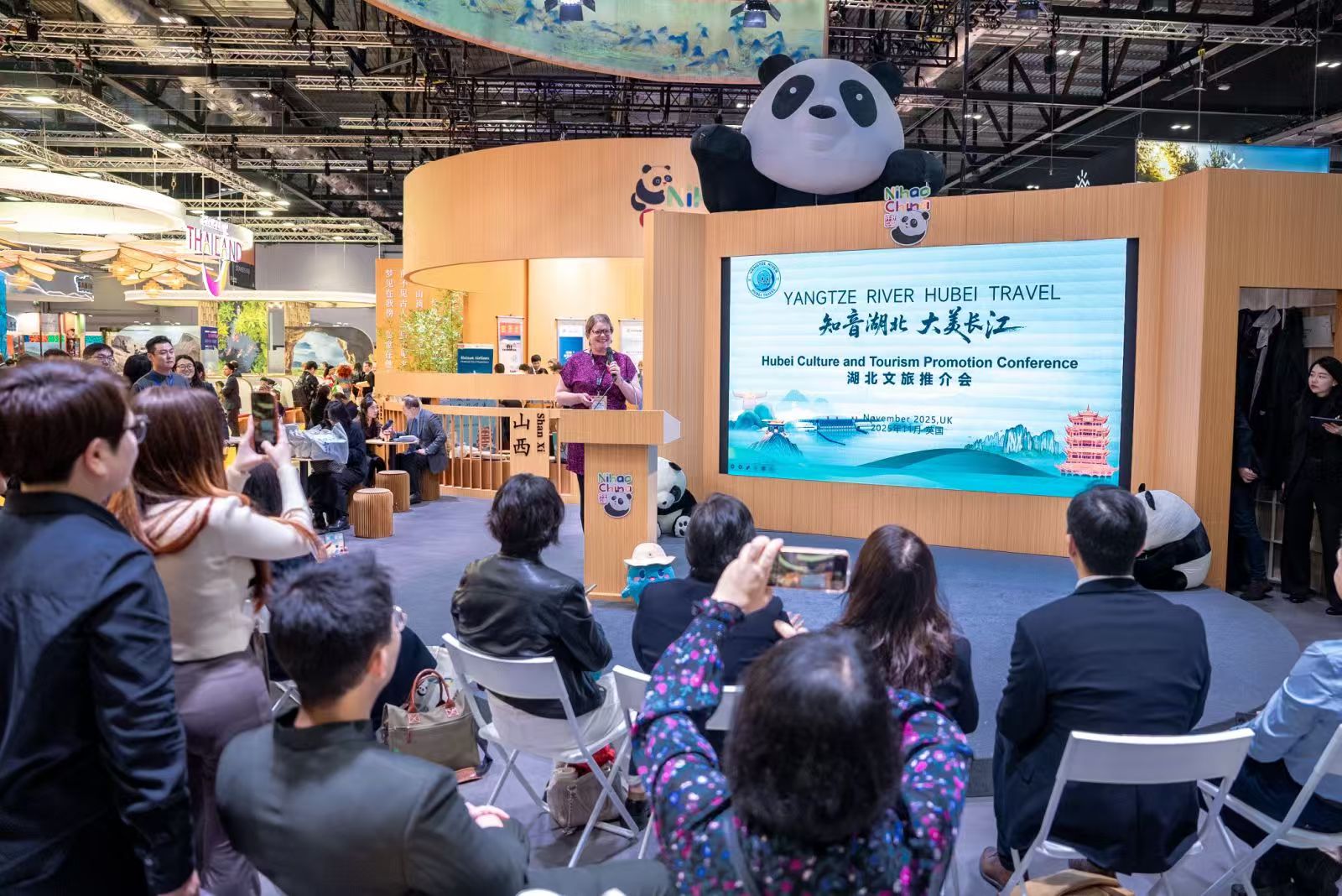 e7ea4ec0-c0ff-4f31-8d0a-f4fcf0c1cd76