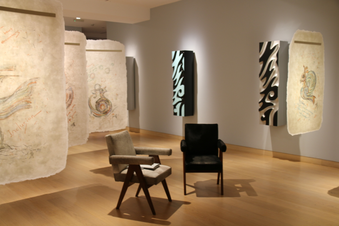 frc-0ee5d6d6e6b594686aedb40887450583