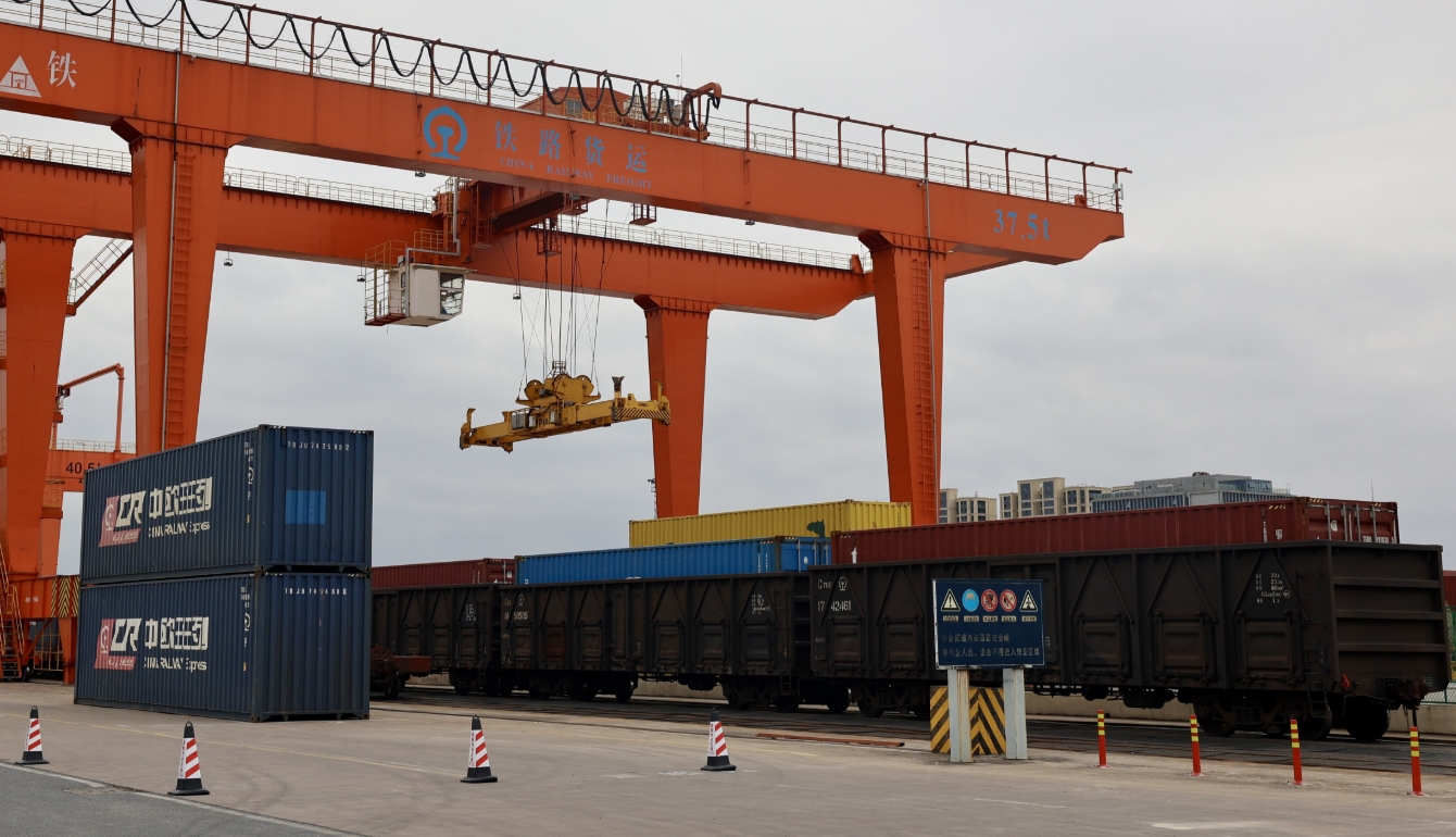 屏幕截图_20-11-2025_175528_cmsweb.newszu