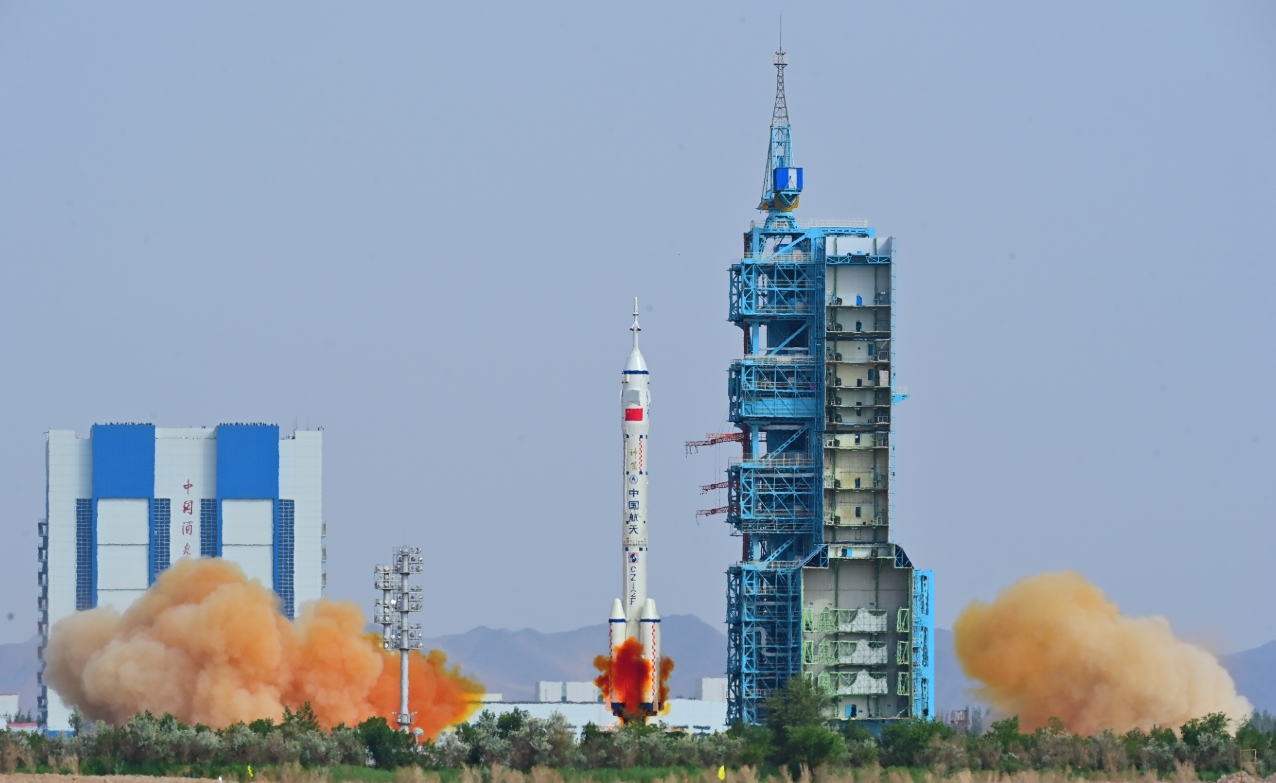 屏幕截图_26-11-2025_171853_cmsweb.newszu