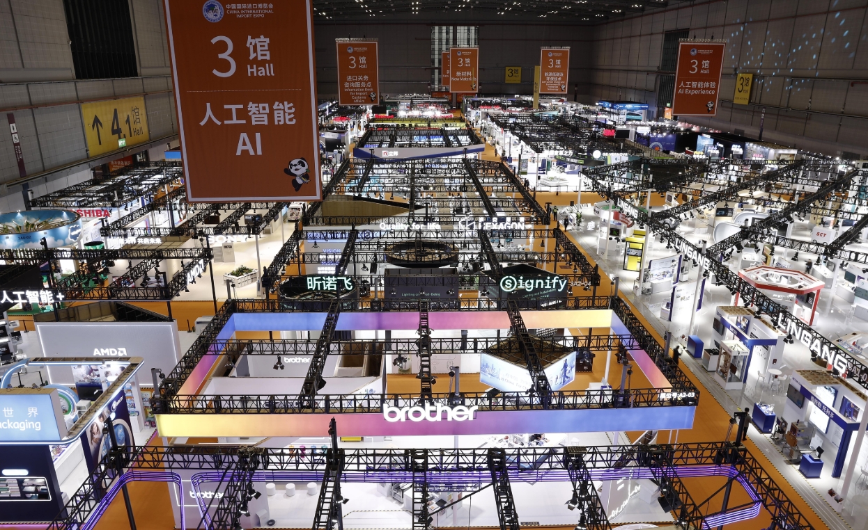 屏幕截图_5-11-2025_134310_cmsweb.newszu