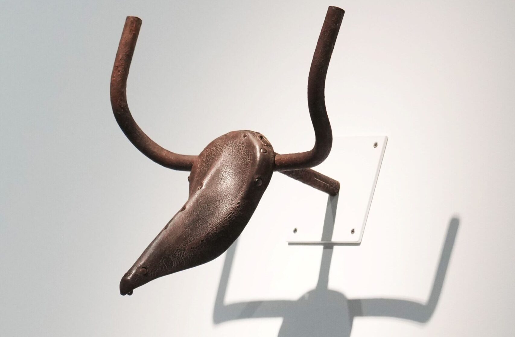 Picasso exhibition Shanghai