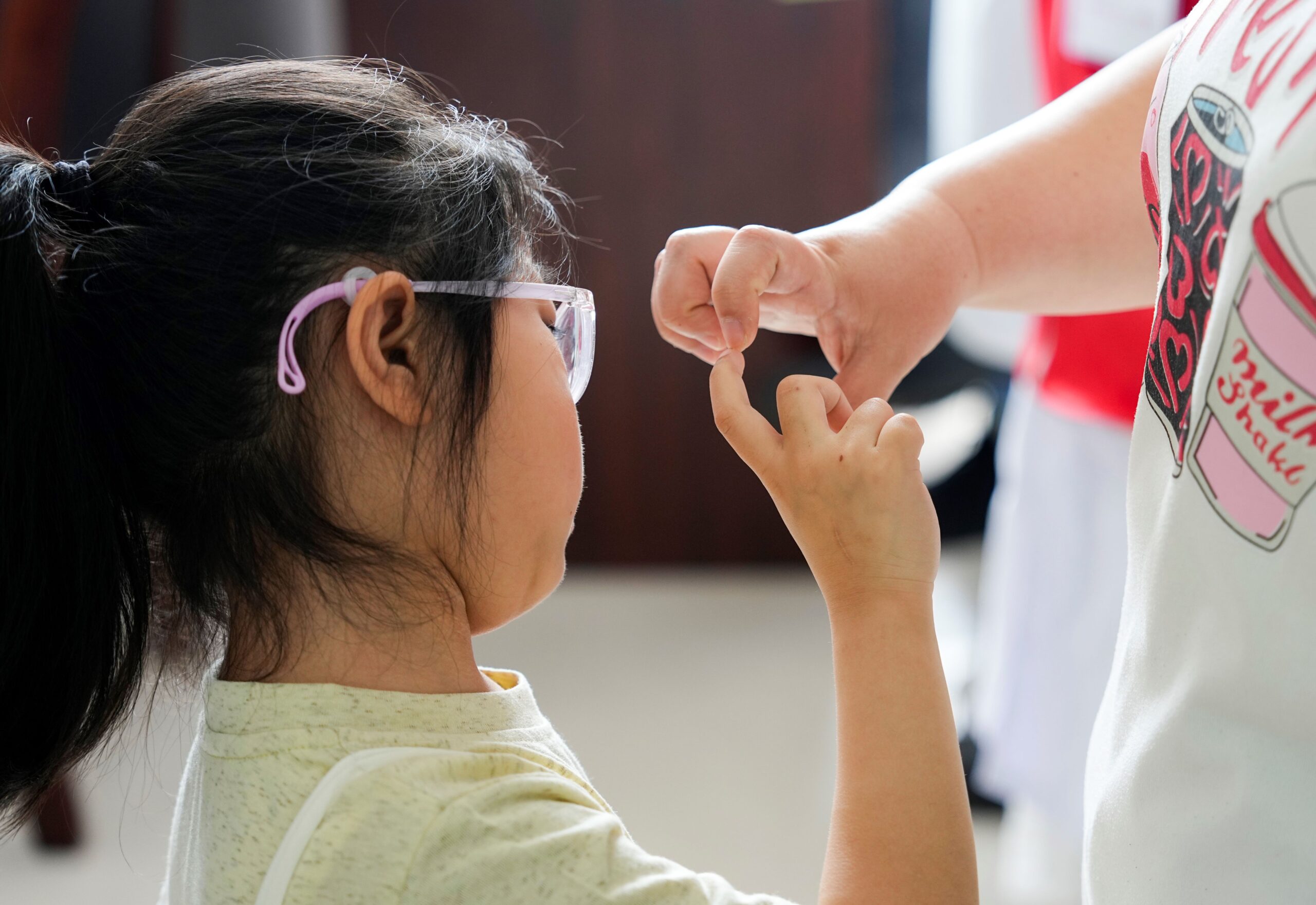 5-year cancer survival rate China