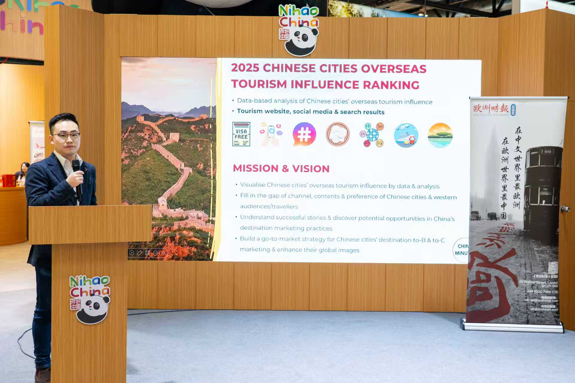 China Minutes Top Chinese Cities Influence