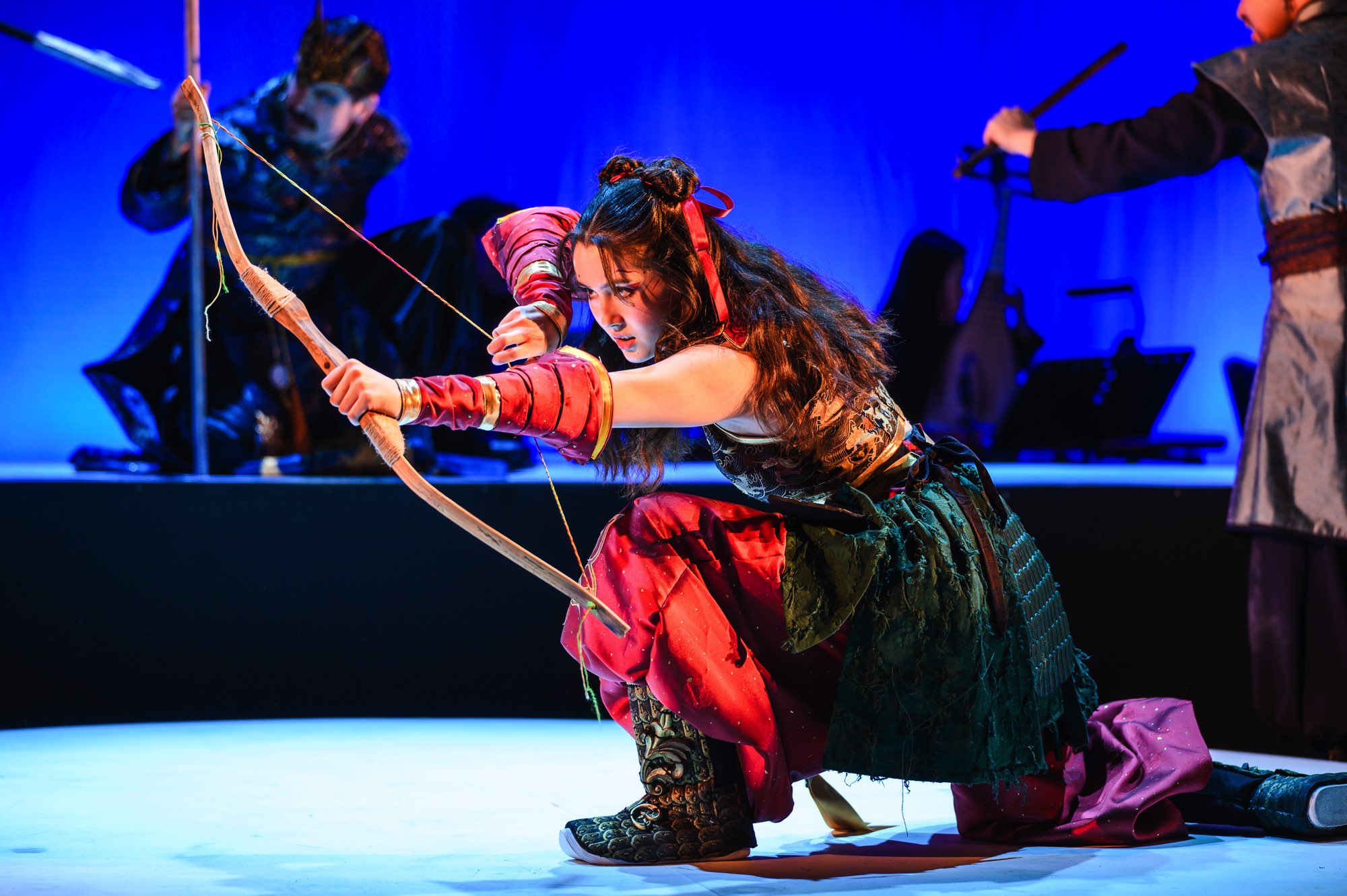 Image_20260109145355_212_5149