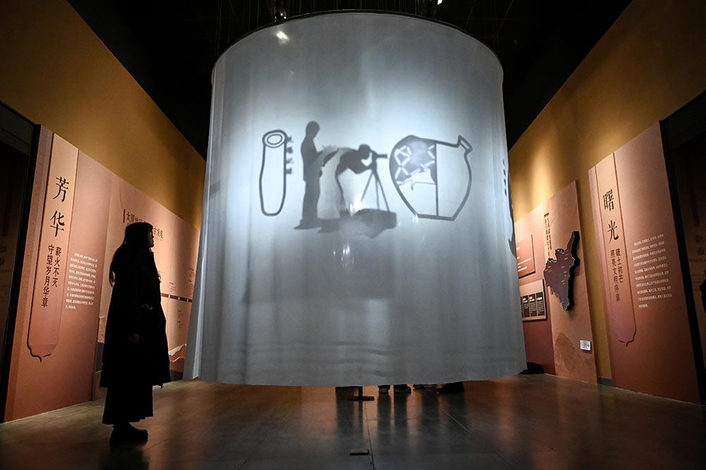 F695e13e00cf2702516257e26