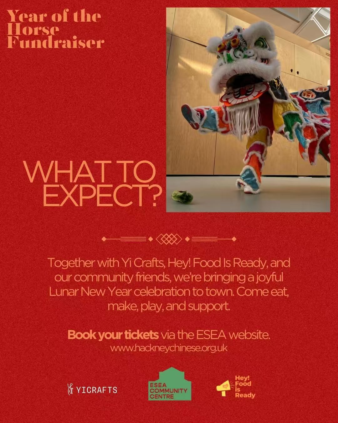 Weixin Image_20260204164243_50_2