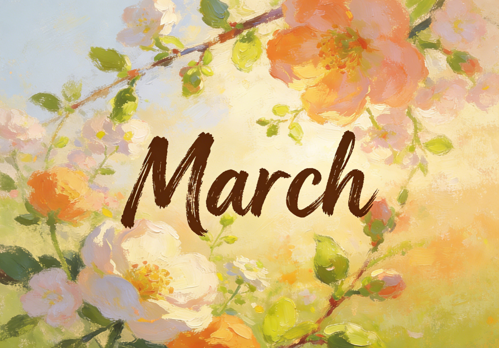 Chinese New Year London Chinatown 2026 5