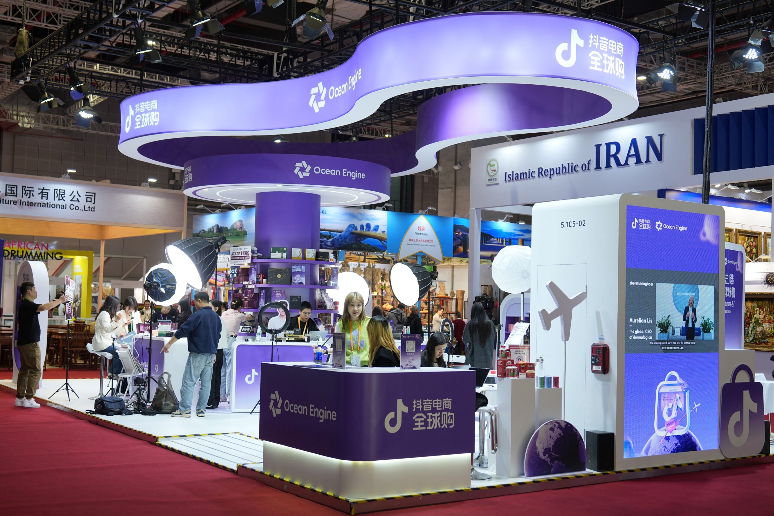 China billionaire ranking