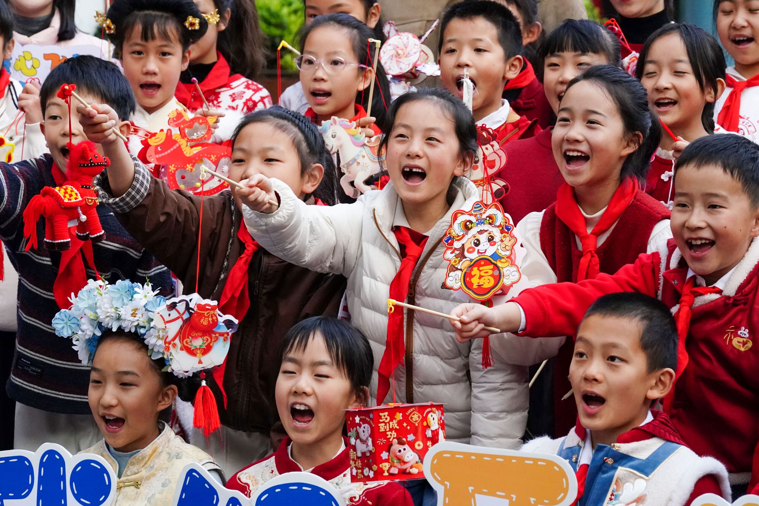 teen mental health support