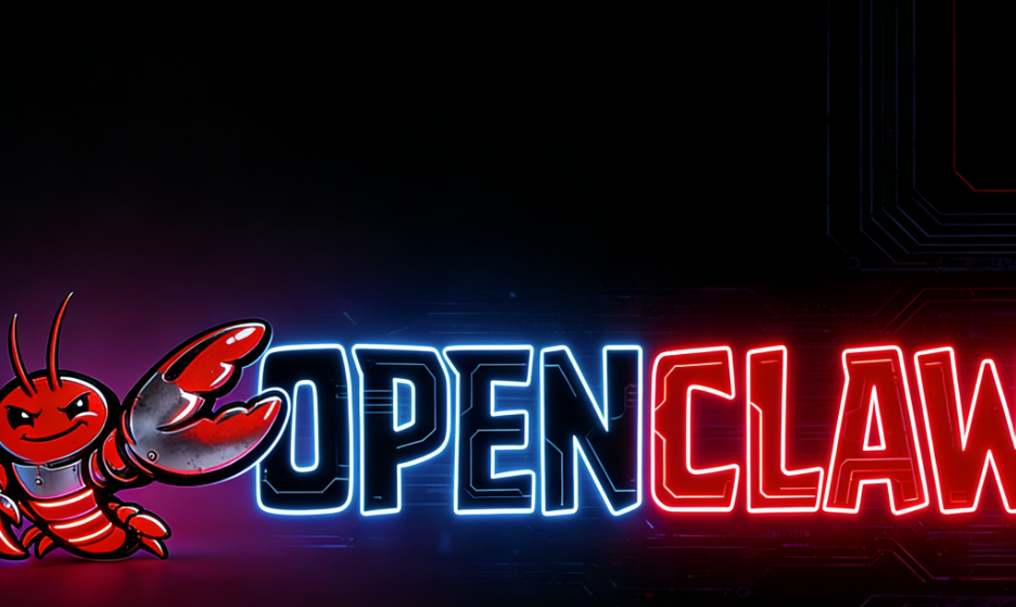 openclaw