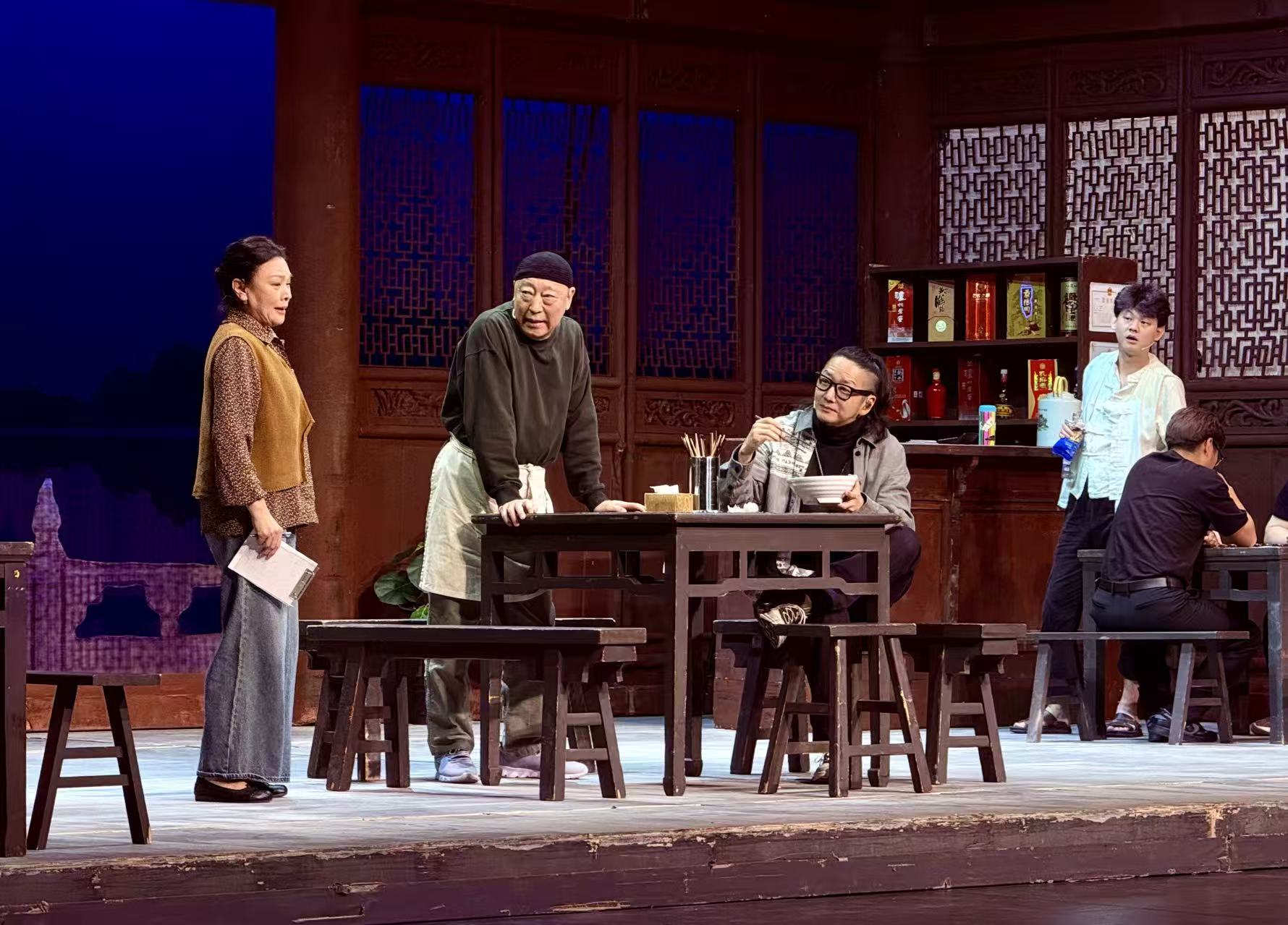 Yinding Bridge Hong Kong