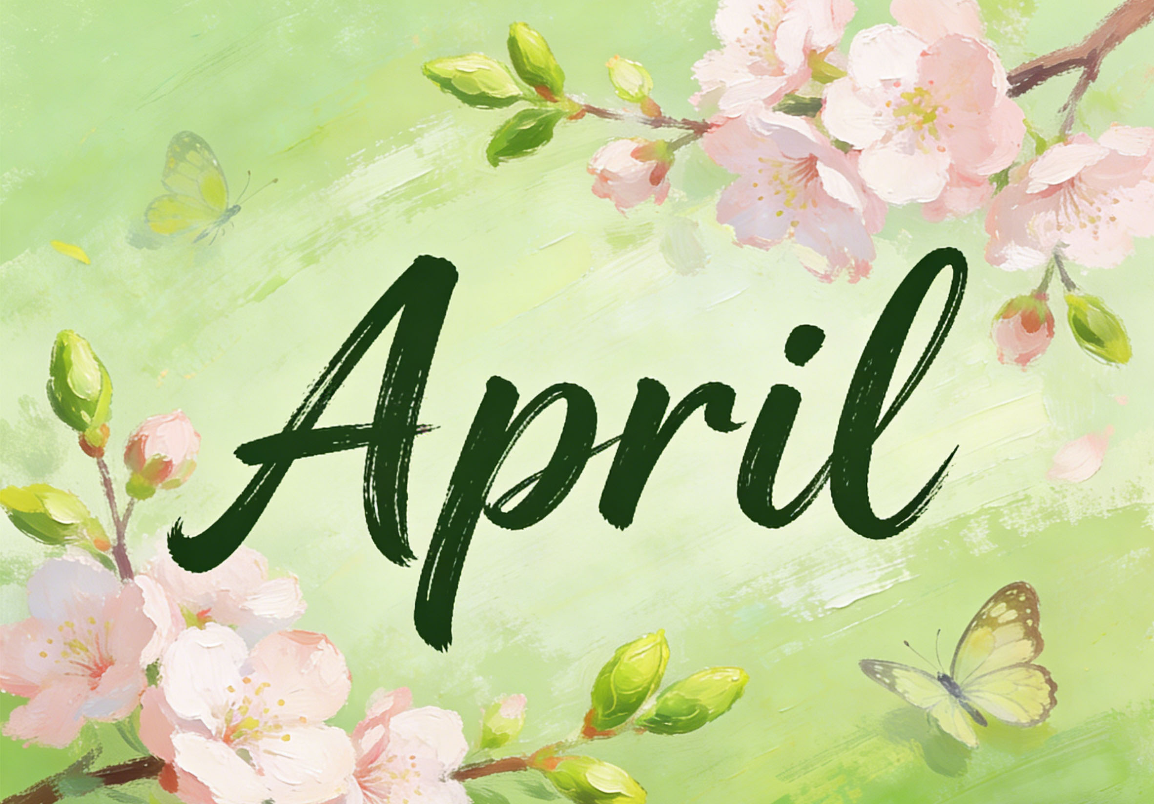 chinese events london april