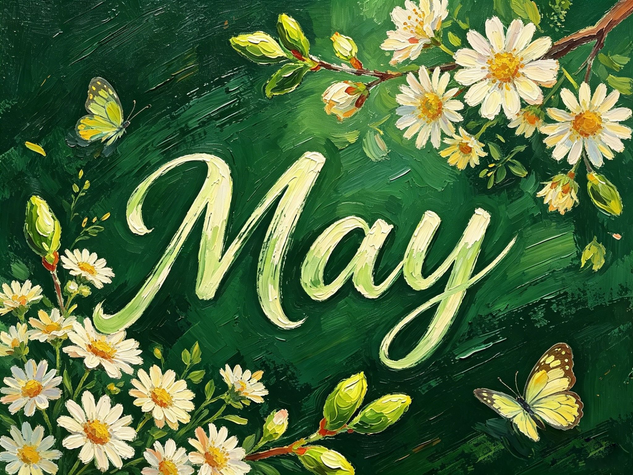 May Chinese events london