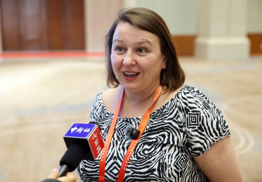 Radina Plamenova Dimitrova