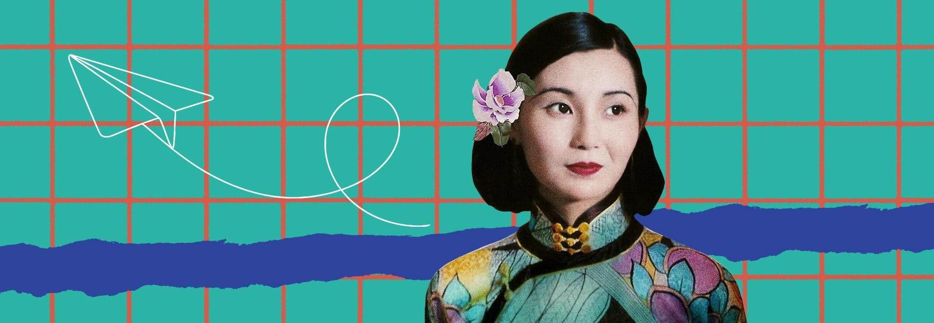 The garden cinema hong kong golden age