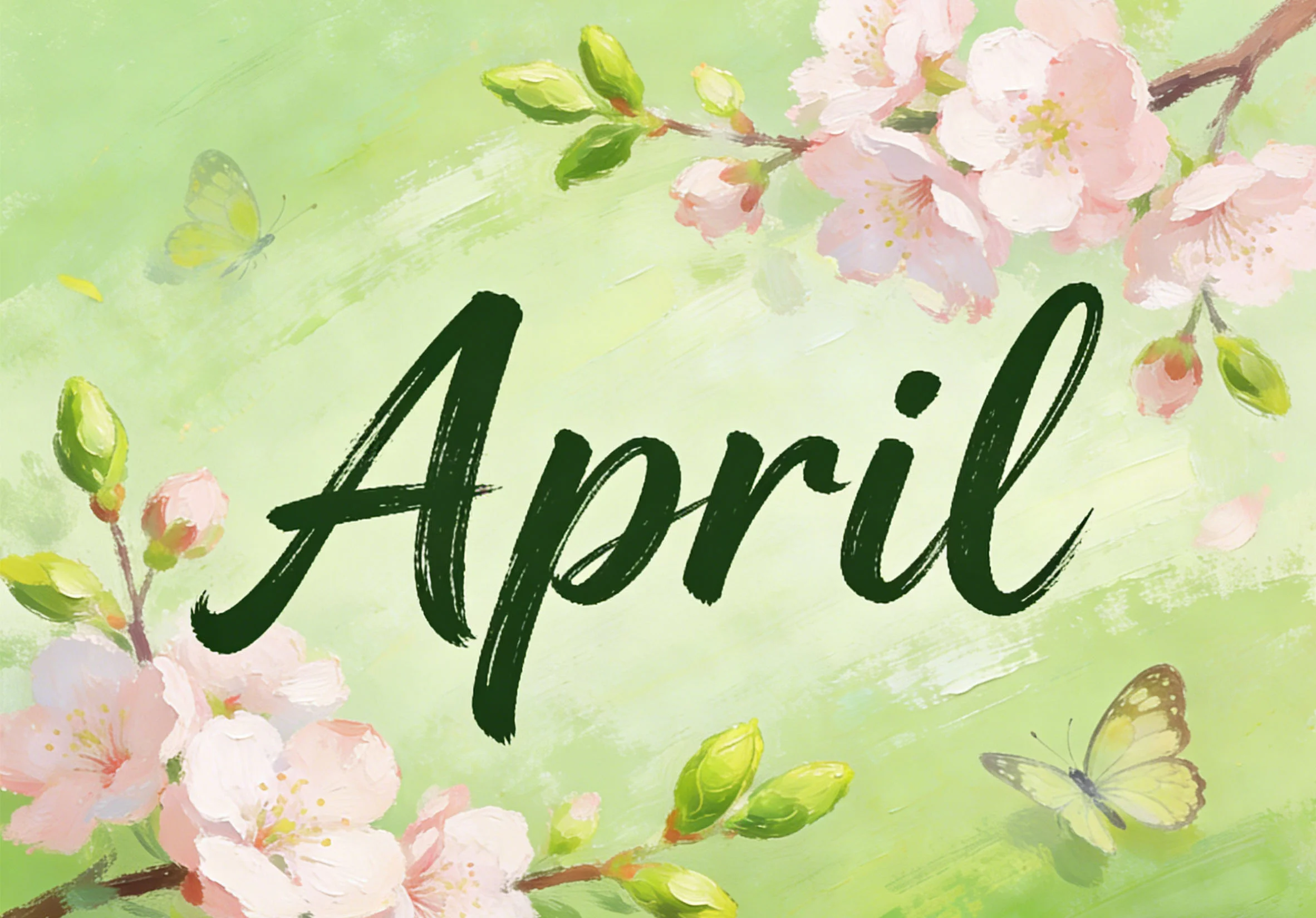 chinese events london april