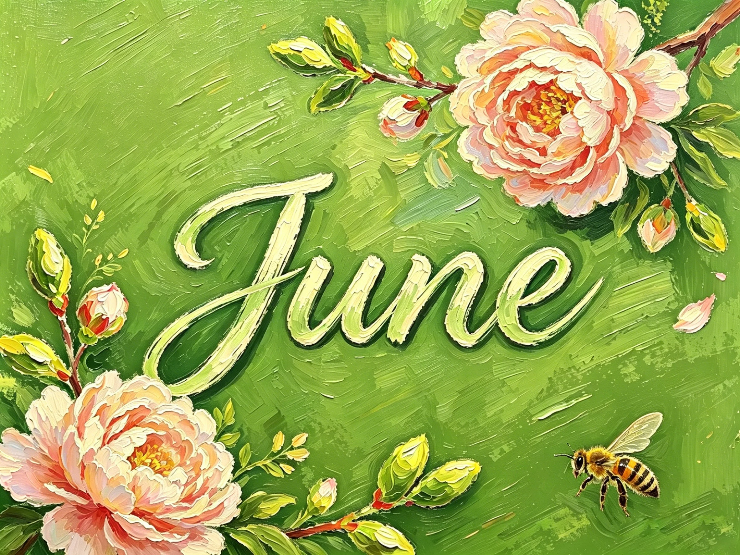 June London events chinese